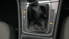 Volkswagen Golf 1.5 TSI EVO SE [Nav] 5dr Petrol Hatchback